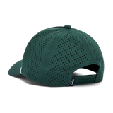 Prime Green Pro Series Hat