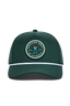 Prime Green