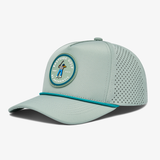 Pro Series Hat