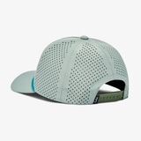 Pro Series Hat