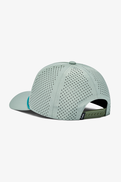 Pro Series Hat
