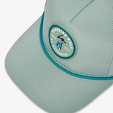 Pro Series Hat