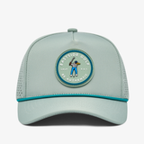 Pro Series Hat