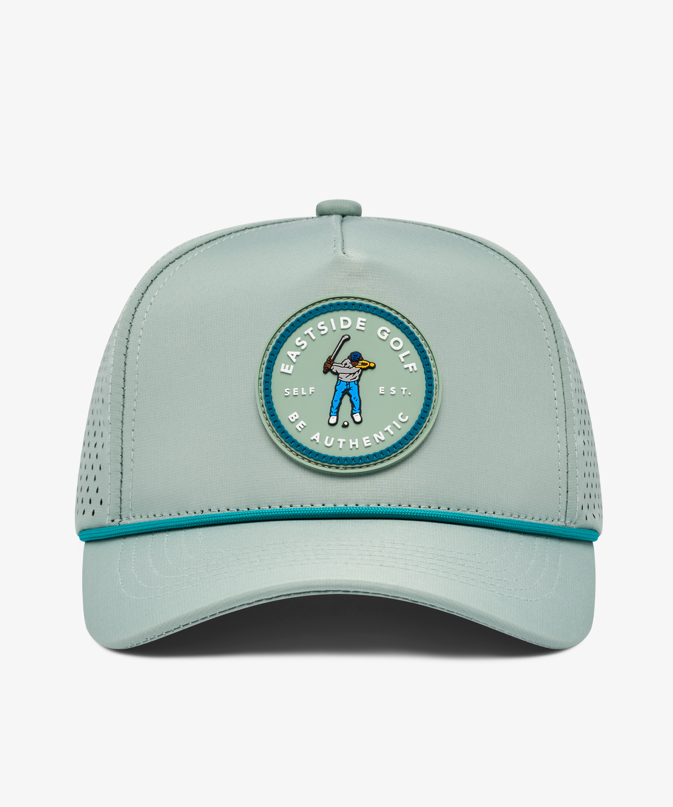 Golf Hats | Headwear That Speaks the Game | Eastside – Eastside Golf Golf Hats | Headwear That Speaks the Game | Eastside – Eastside Golf