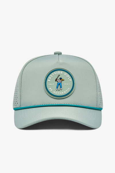 Pro Series Hat