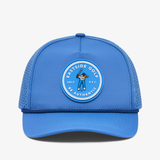 Pro Series Hat