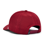 Cranberry Pro Series Hat