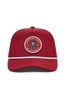 Cranberry