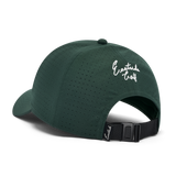 Prime Green Ace Hat
