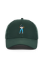 Prime Green