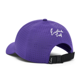 Wild Grape Ace Hat