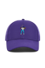 Wild Grape