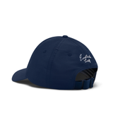 Navy Tournament Hat