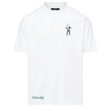 Pin High Tee