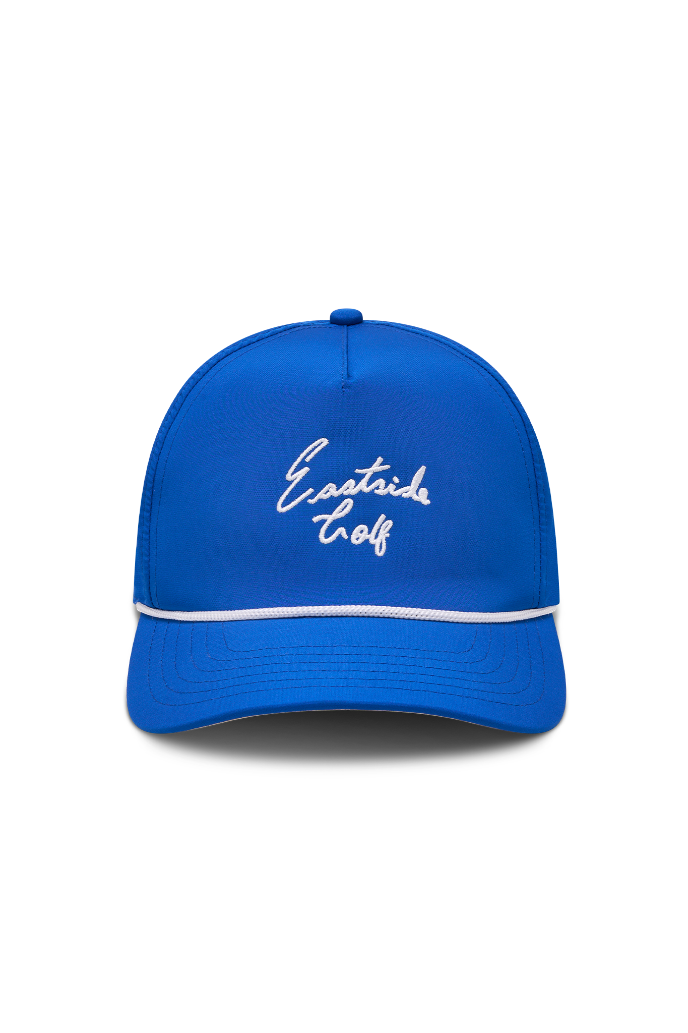 Headwear – Eastside Golf