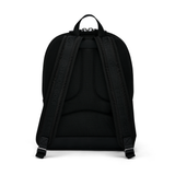 Eastside Golf Backpack