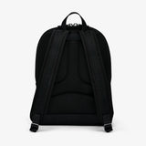 Eastside Golf Backpack