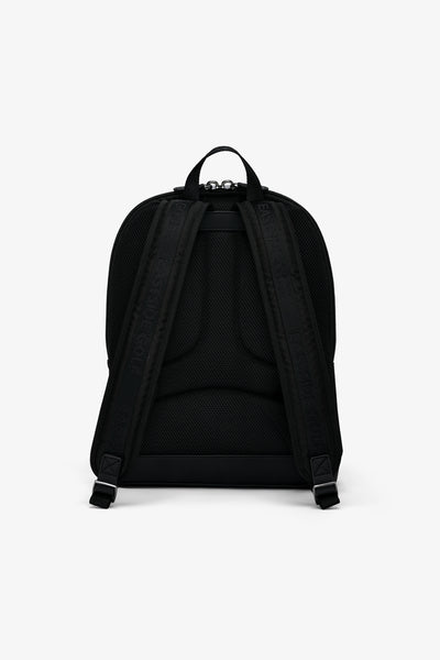 Eastside Golf Backpack