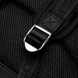 Eastside Golf Backpack