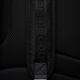 Eastside Golf Backpack