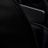 Eastside Golf Backpack