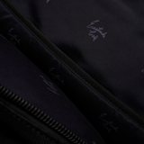 Eastside Golf Backpack