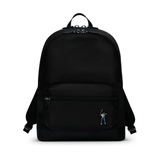 Eastside Golf Backpack