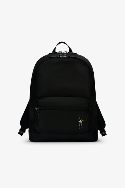 Eastside Golf Backpack