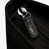 Black Eastside Golf Tote