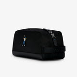 Men’s Dopp Kit