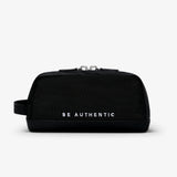 Men’s Dopp Kit