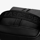 Men’s Dopp Kit