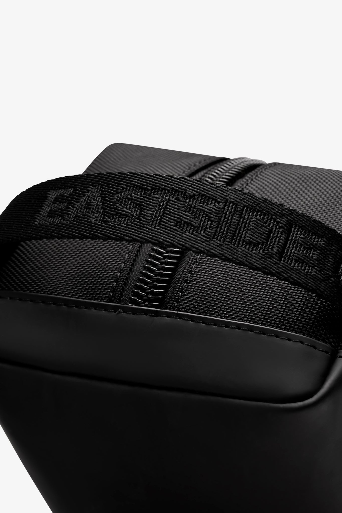 Men's Dopps Men’s Dopp Kit – Eastside Golf