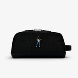 Men’s Dopp Kit