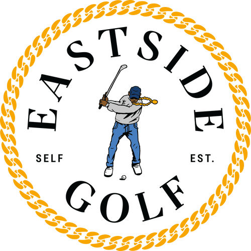Signature 1/4 Zip – Eastside Golf