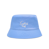 Riviera Eastside Golf Womens Nylon Bucket Hat