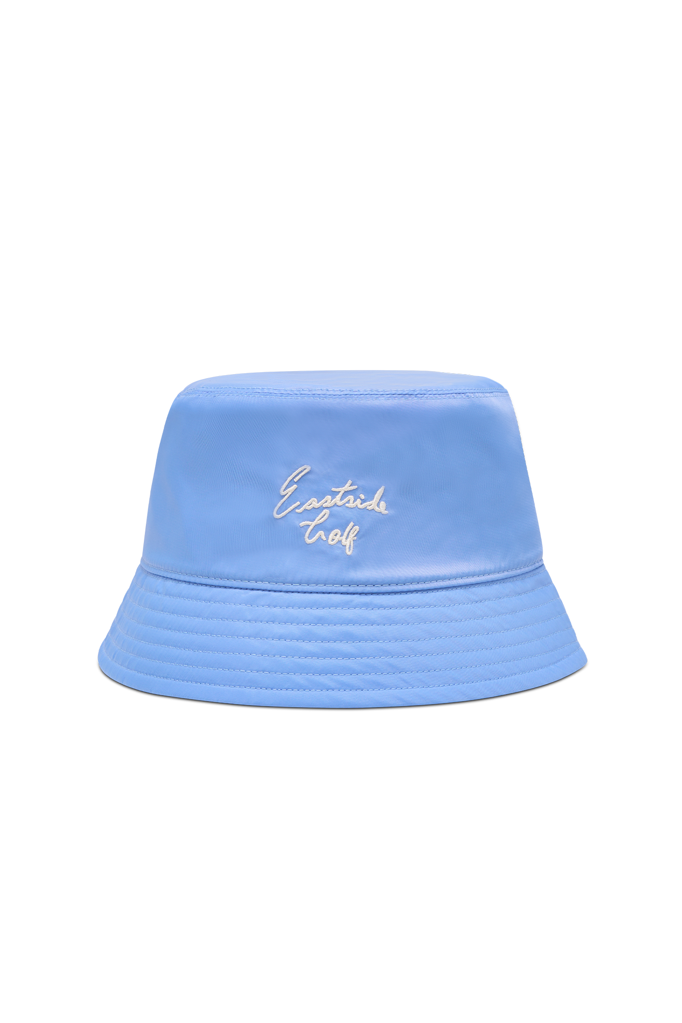 Riviera Eastside Golf Womens Nylon Bucket Hat