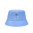 Riviera Eastside Golf Womens Nylon Bucket Hat