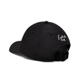 Black Eastside Golf Womens Tournament Hat