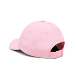 Dianthis Pink Eastside Golf Womens Tournament Hat