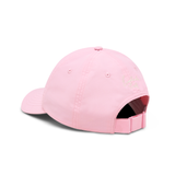 Dianthis Pink Eastside Golf Womens Tournament Hat