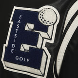 ESG x Varsity Jeff Hamilton Jacket