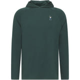 Mid-Weight Golf Hoodie