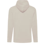 Mid-Weight Hoodie