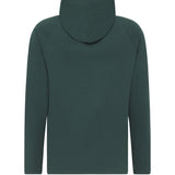 Mid-Weight Golf Hoodie