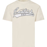 Ribbon Action T-Shirt
