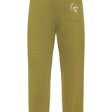 Core Fleece Joggers