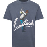 Be You Swingman T-Shirt