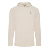 Mid-Weight Hoodie