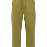 Core Fleece Joggers